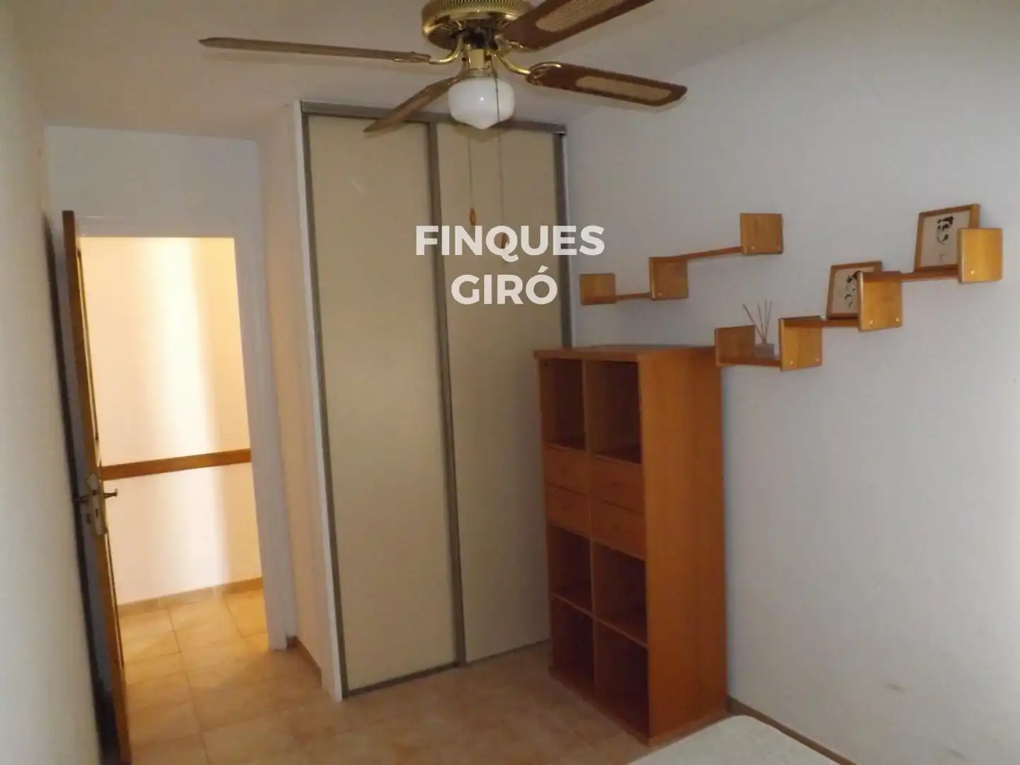 Penthouse with pool for sale in Maritim, imagen 34