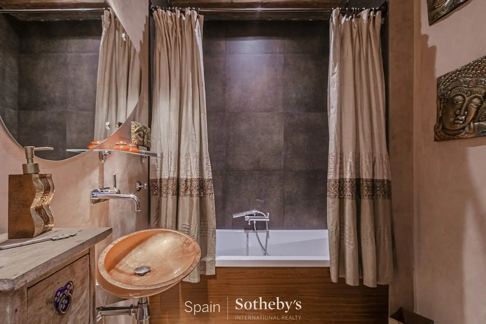 Apartment for sale in Eixample, imagen 13