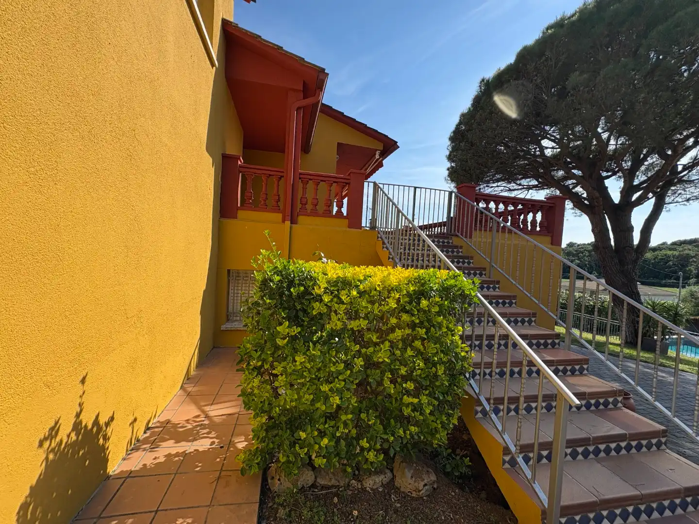 Villa avec terrasse à vendre à Passatge Farigola, imagen 67