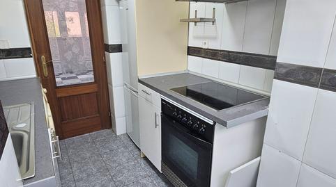 Photo 3 of Flat for rent in Albaida, Hellín, Madrid Capital