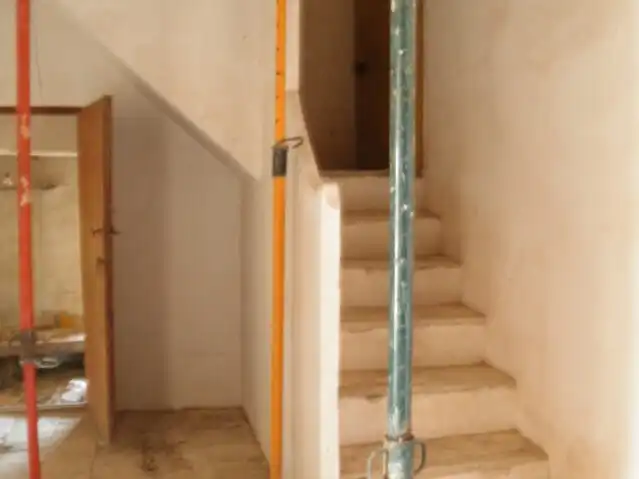 Villa à vendre à La Romana, imagen 19