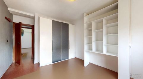 Foto 3 de Piso en venta en Aiora, Valencia Capital