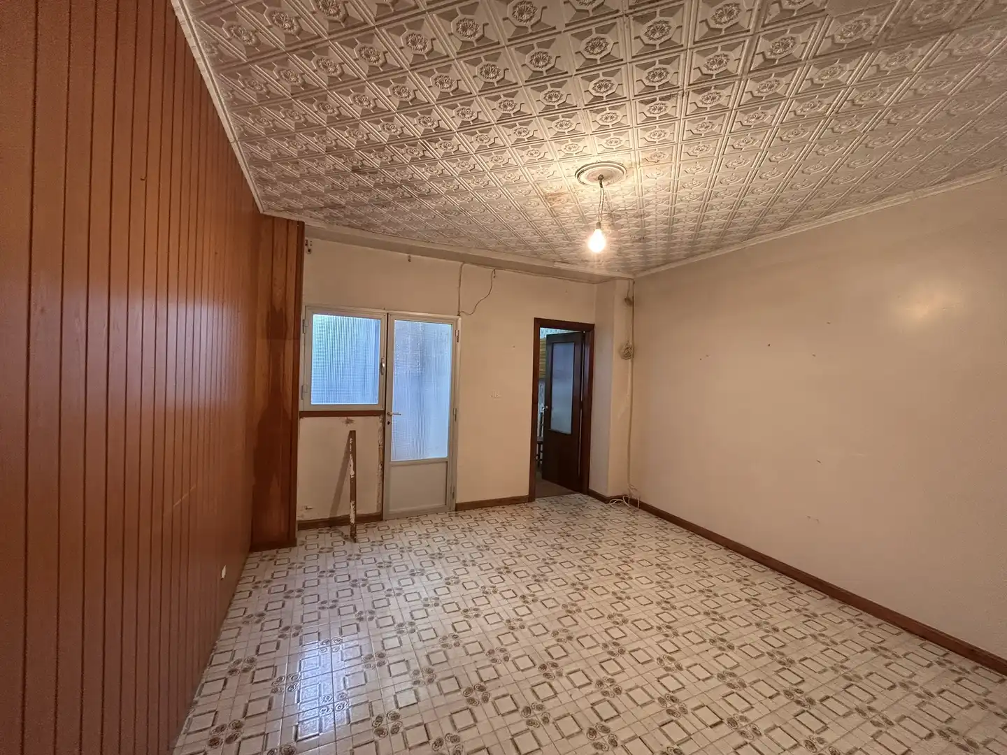 Wohnung mit Terrasse zum Verkauf in Calle Estalajes, imagen 7