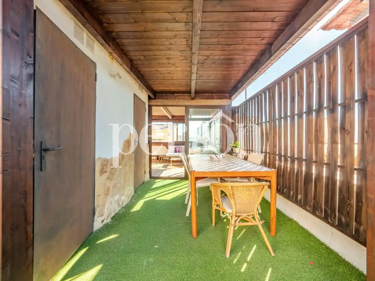 House for sale in El Marenyet, imagen 18