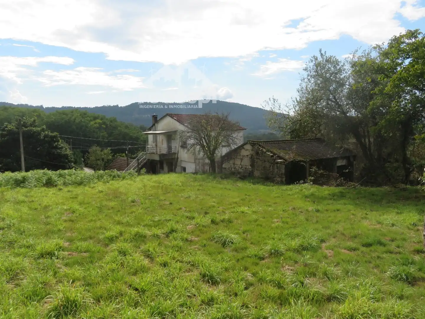 Xalet en venda a Mondariz, imagen 15