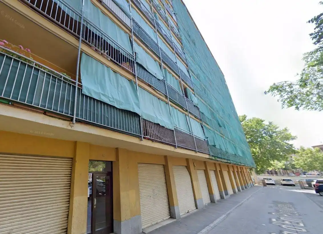 Flat for sale in PEP VENTURA, 10, Centre