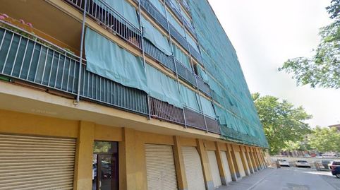 Photo 2 of Flat for sale in Pep Ventura, 10, Centre, Vic