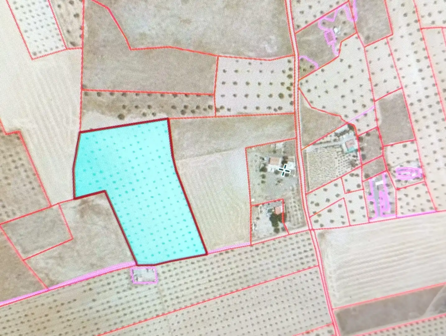 Rural land for sale in N/A, imagen 2