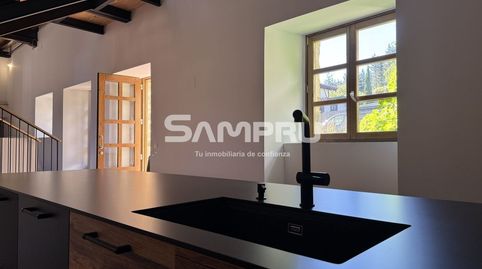 Foto 3 de Casa o xalet en venda a Leintz-Gatzaga, Gipuzkoa