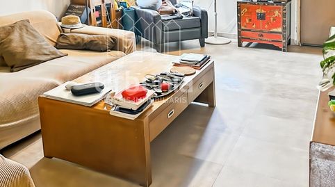 Foto 4 von Haus oder Chalet zum Verkauf in L'Ametlla del Vallès, Barcelona