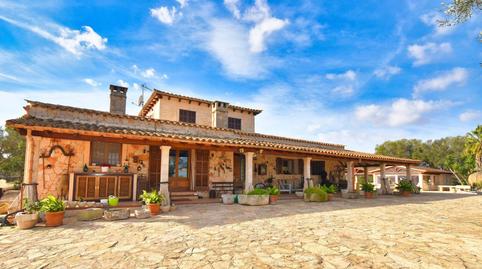 Photo 2 of Country house for sale in 13, 60, Can Picafort, Illes Balears