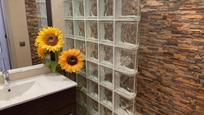 Bathroom of Duplex for sale in Mataró  with Air Conditioner, Heating and Balcony