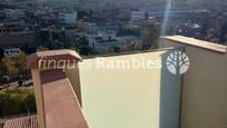 Terrace of Attic for sale in Igualada  with Terrace and Balcony