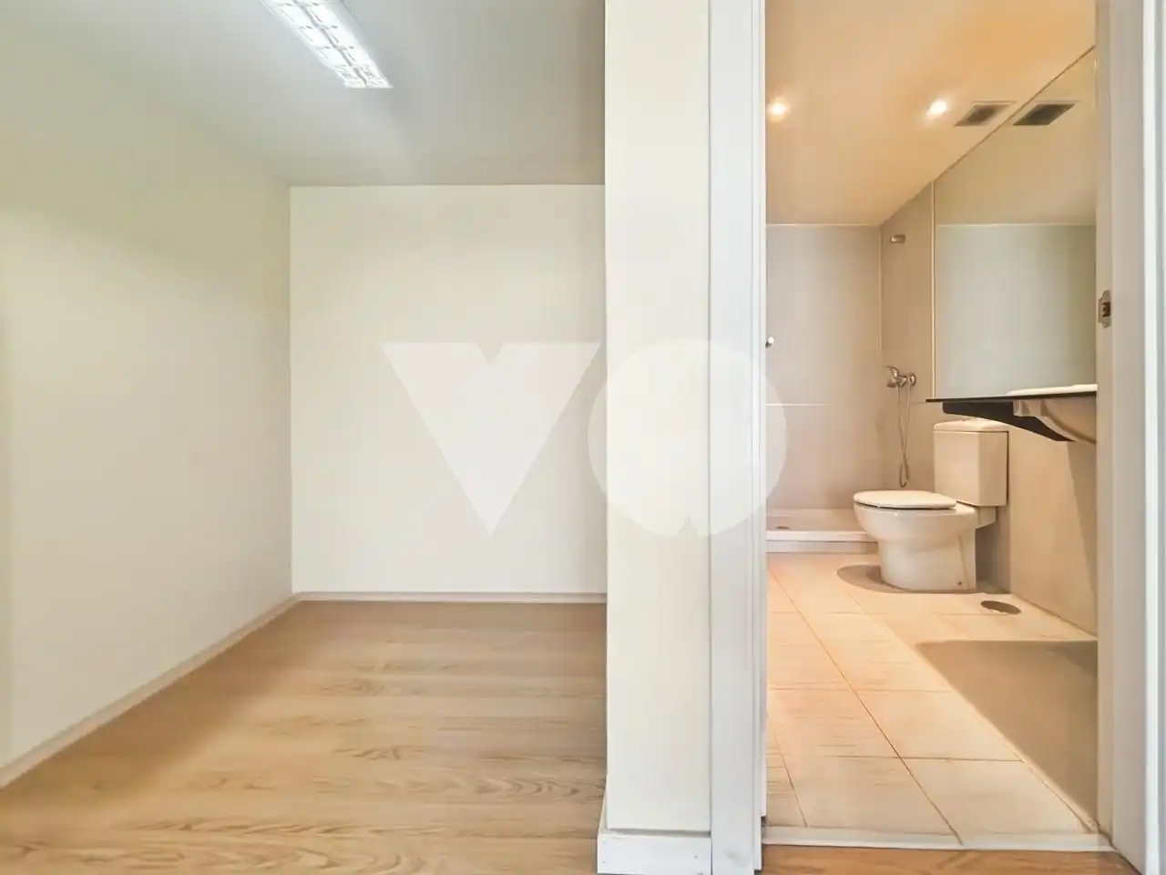 Duplexes for sale in Madrid  with Air Conditioner, Heating and Terrace