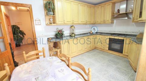 Foto 5 de Dúplex en venda a Avenida Juan Carlos I, Casco Antiguo, Águilas