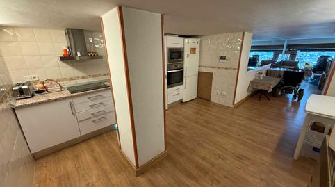 Photo 3 of Flat for sale in Calle de Los Doctrinos, 24, Centro, Valladolid Capital