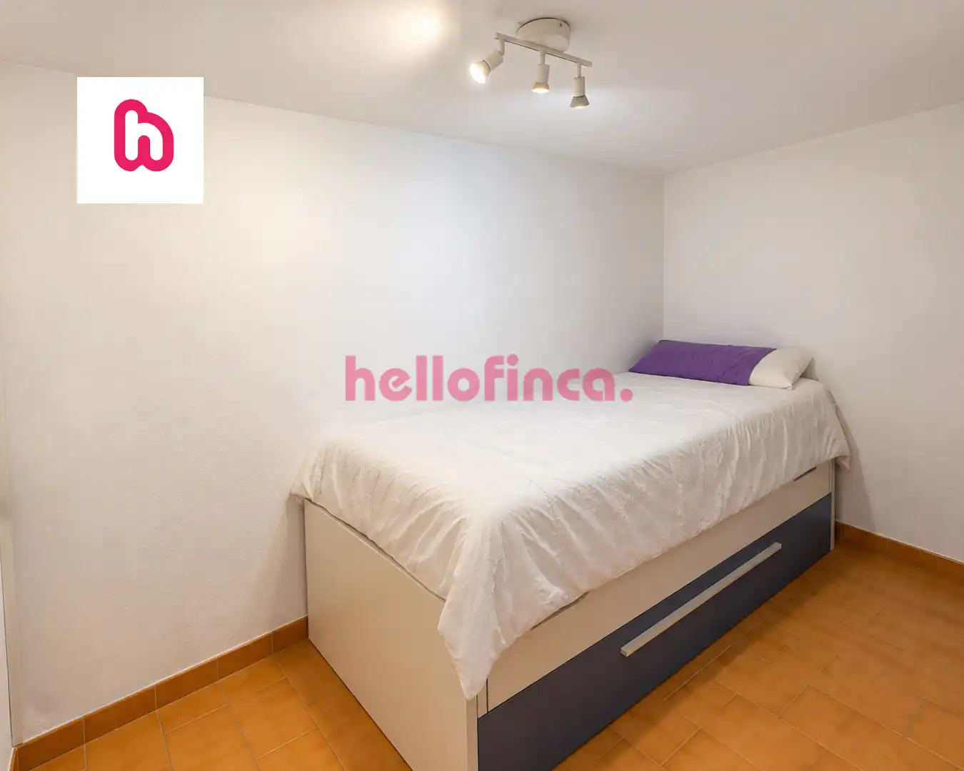 Casa en venta en Piera, imagen 19