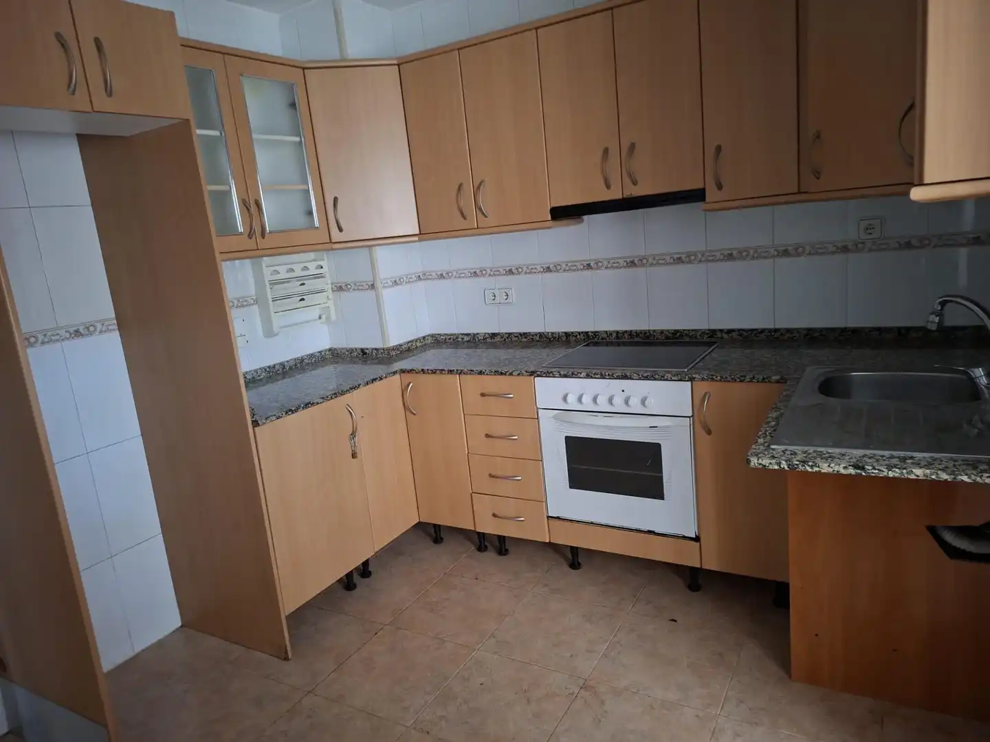 Erdgeschosswohnung mit Aufzug zum Verkauf in CATALUNYA, imagen 14