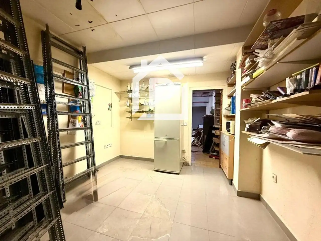 Local comercial en venta en Migdia, imagen 9