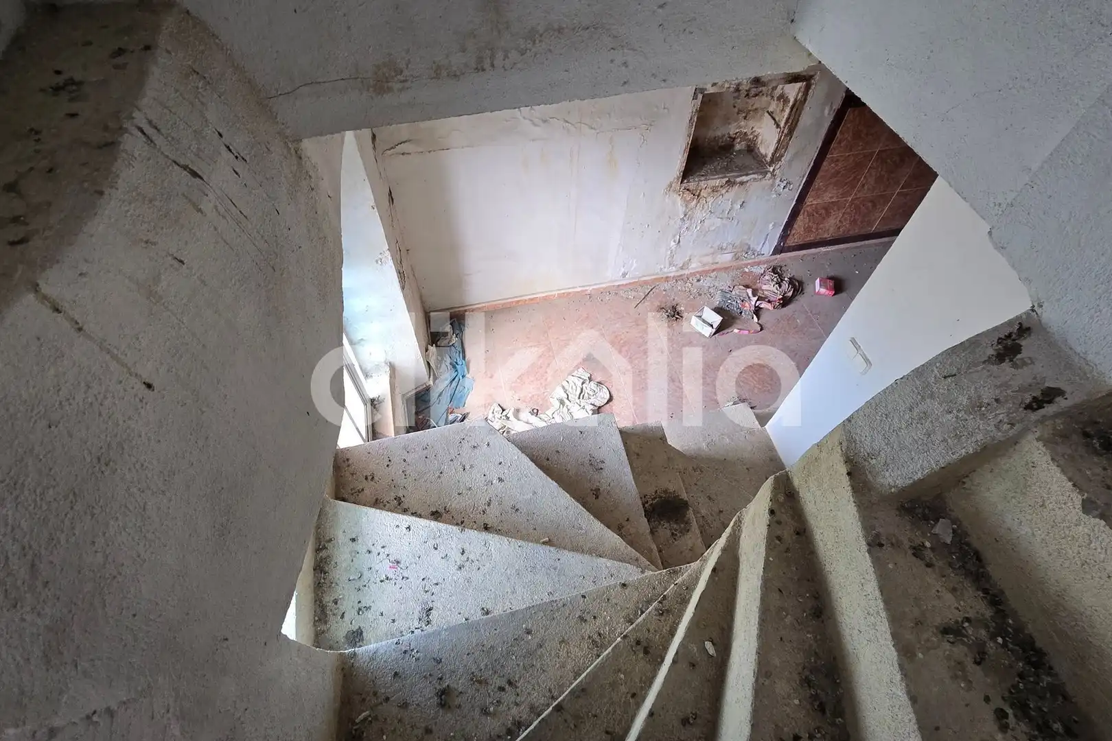 Casa o xalet en venda en Roda de Ter amb Terrassa i Traster