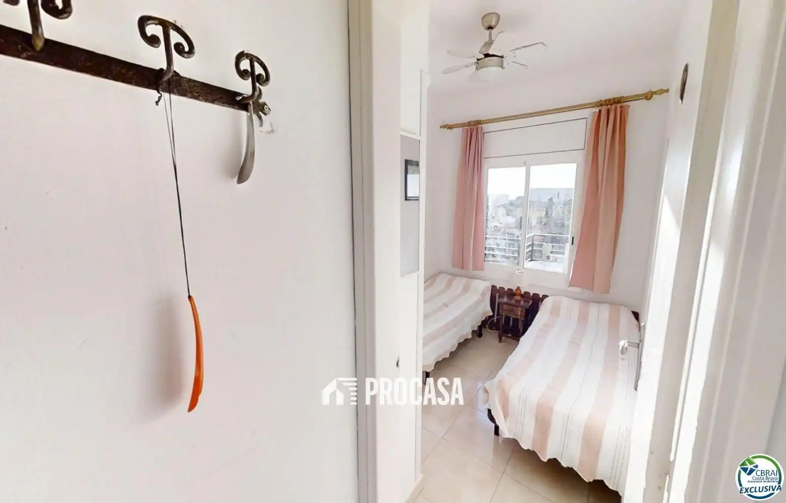 Appartement avec piscine à vendre à Lisboa, imagen 19