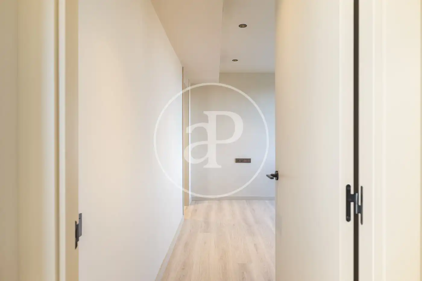 Penthouse mit Terrasse zum Verkauf in Carrer de Provença, imagen 25