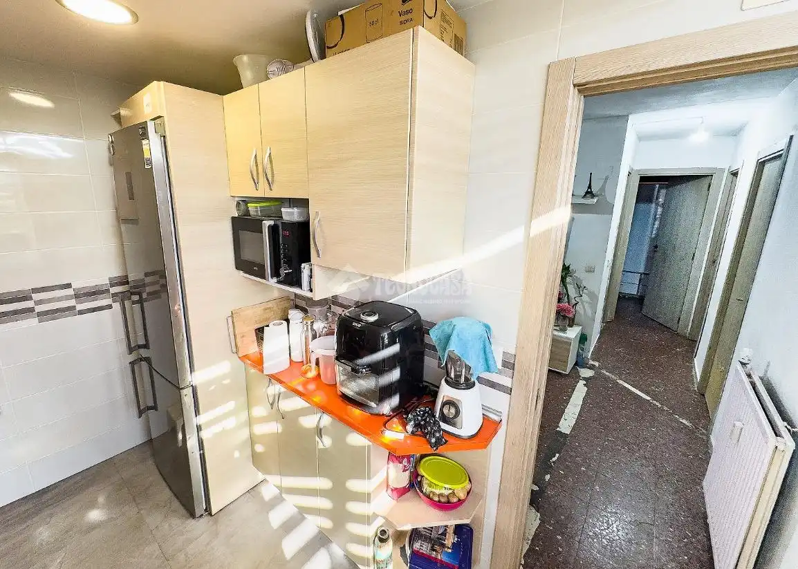 Appartement à vendre à Reyes Católicos, imagen 5