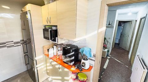 Foto 5 de Piso en venta en Reyes Católicos, Alcalá de Henares