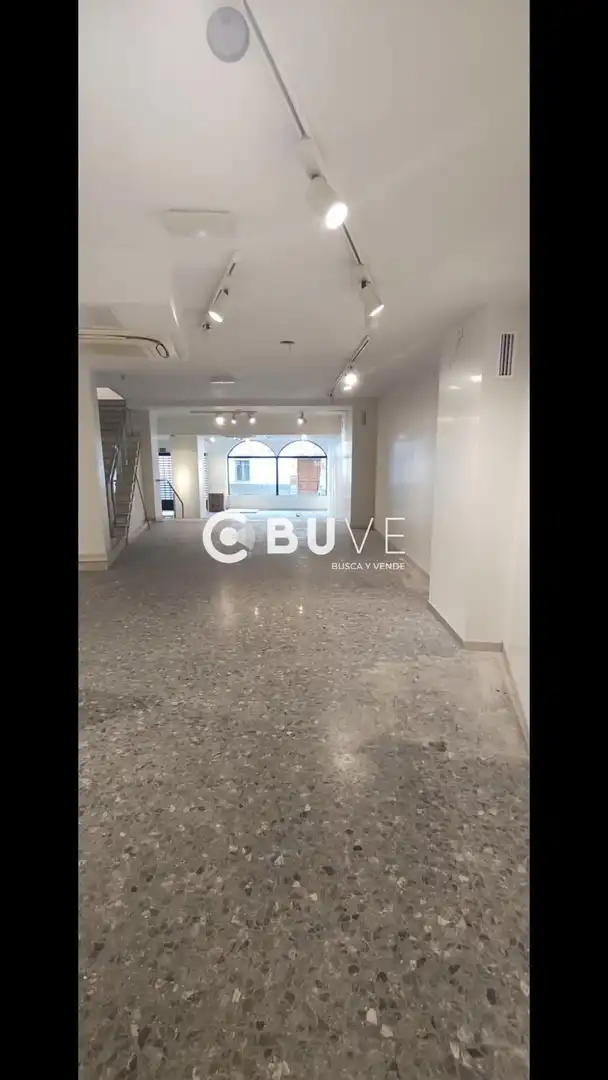 Business premises to rent in el barrio, imagen 8