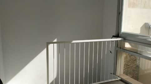 Photo 4 of Commercial properties for rent in Carrer de Francesc Macià, 73, Progrés - Pep Ventura, Badalona