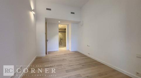 Photo 5 of Flat for sale in Avenida Vallvidrera, Sarrià,  Barcelona Capital