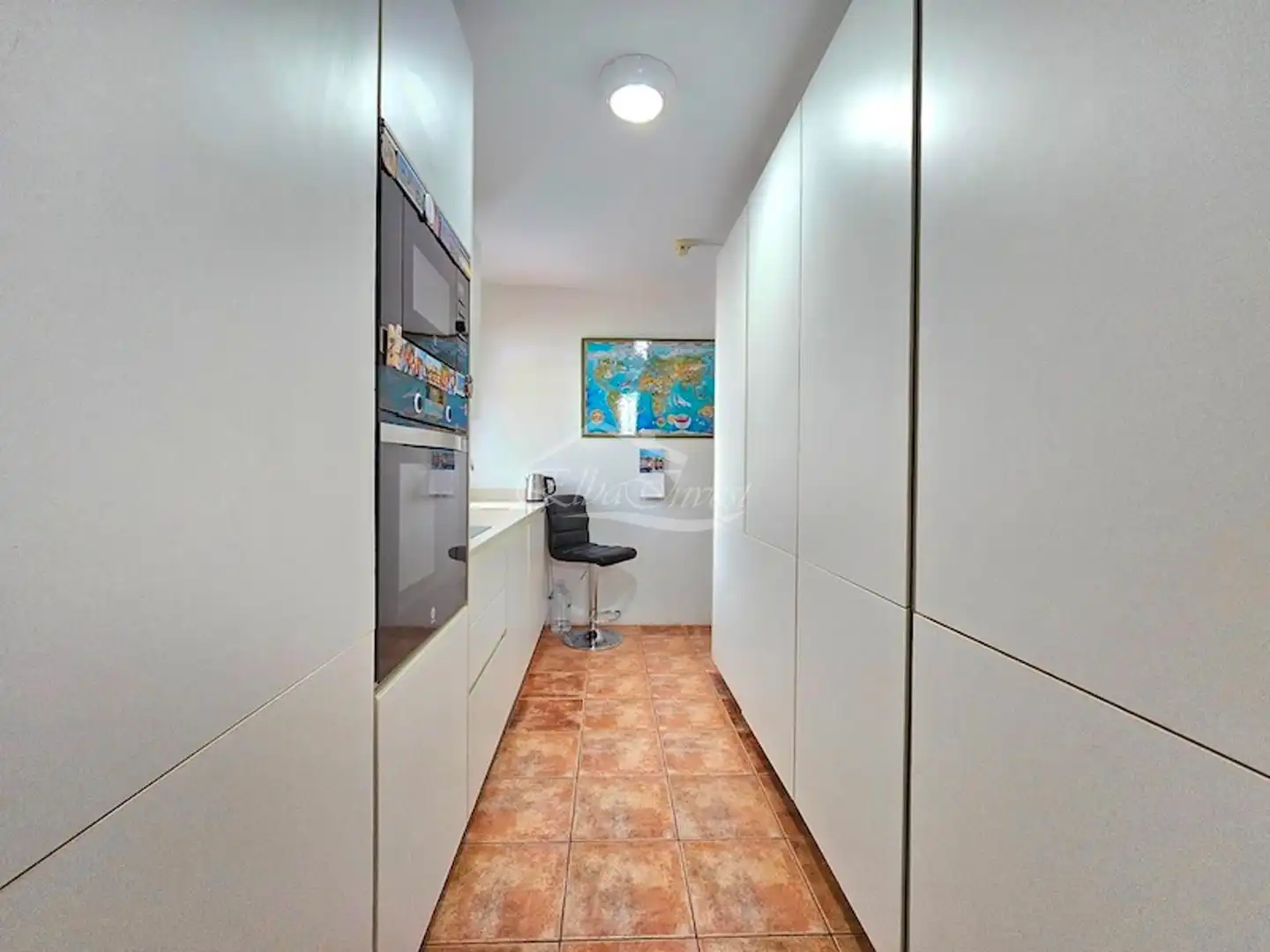 Adosado con piscina en venta en Costa Adeje, imagen 16