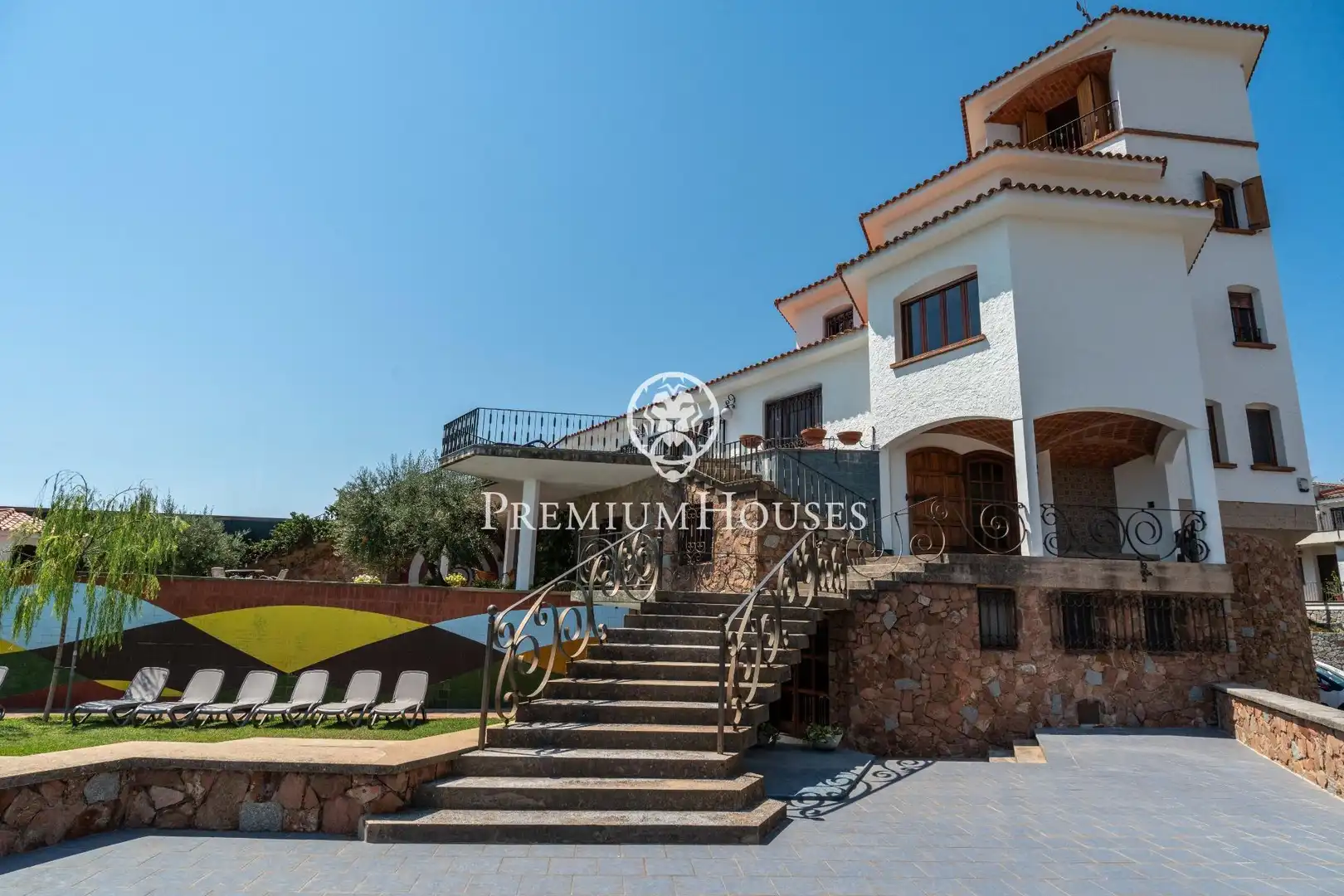 Haus mit Terrasse zum Verkauf in Riudecanyes, imagen 40