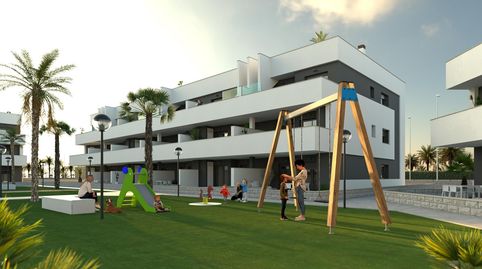 Photo 5 of Single-family semi-detached for sale in Plaça Sup-8, 51, El Raso, Guardamar del Segura