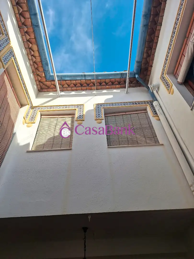 Casa en venta en Centro, imagen 38