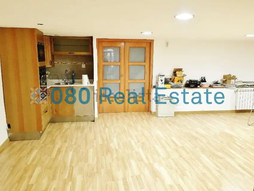 Local comercial en venda a Carrer de Sant Salvador, imagen 6