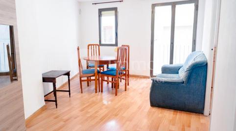 Foto 2 de Apartamento en venta en Carrer la Palma, Centre Històric, Lleida