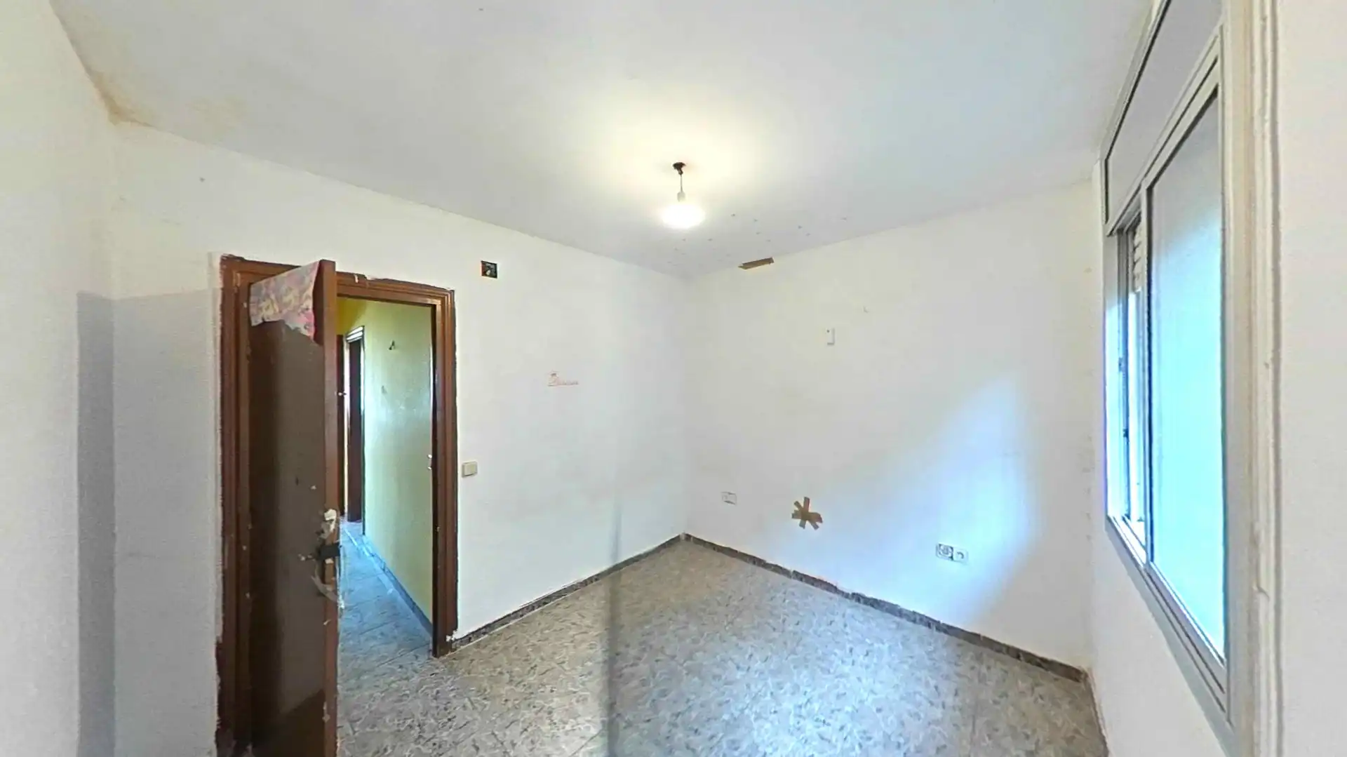 Casa o xalet en venda a Uruguai, Vallirana