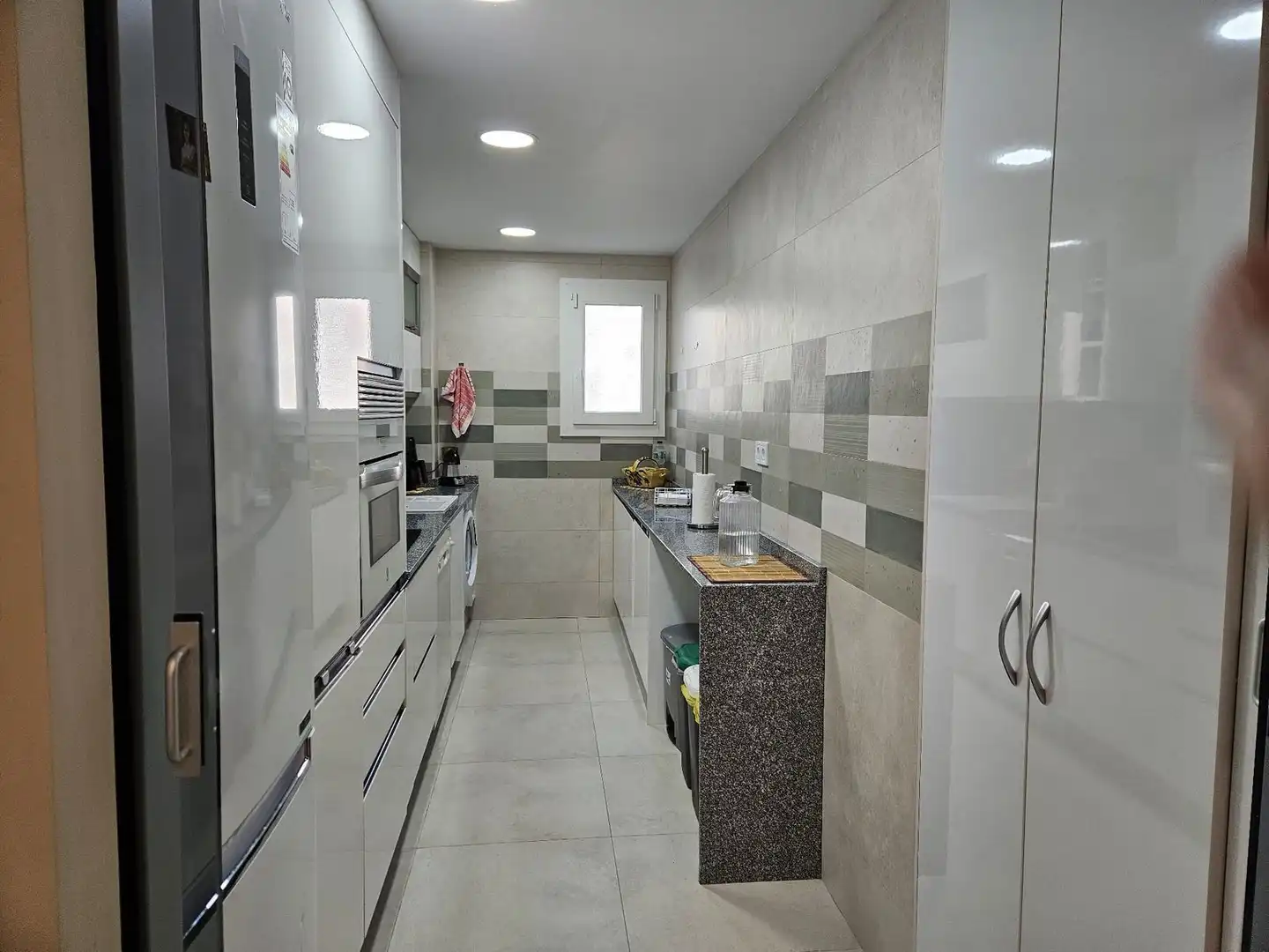 Appartement avec ascenseur à vendre à Puerto Deportivo, imagen 6