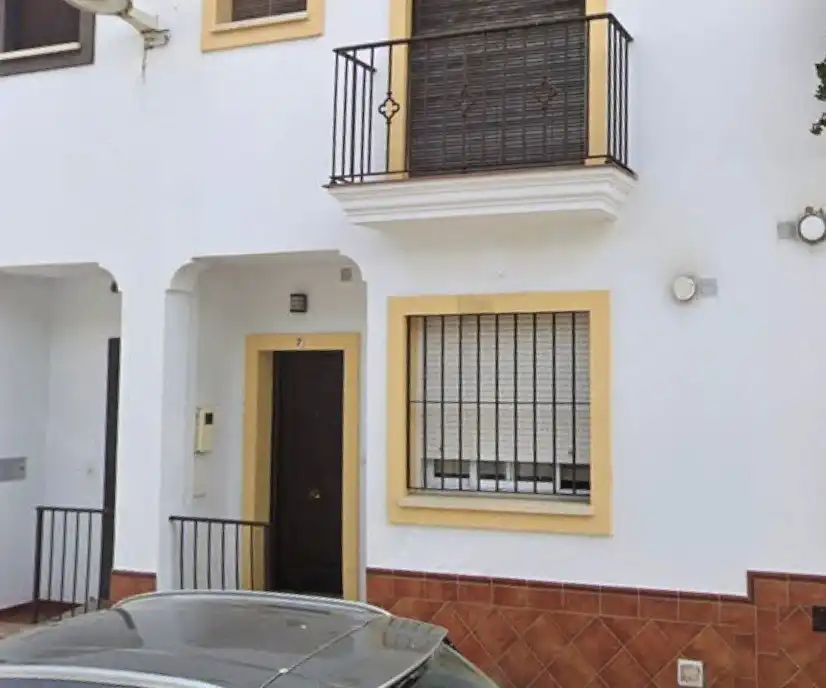 Casa en venda a Estrella