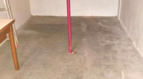 Photo 2 of Premises for sale in Pedrero, 20, Corvera de Asturias, Asturias