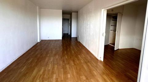 Foto 5 de Pis en venda a Calle Ferrocarril, Les Botigues de Sitges, Sitges