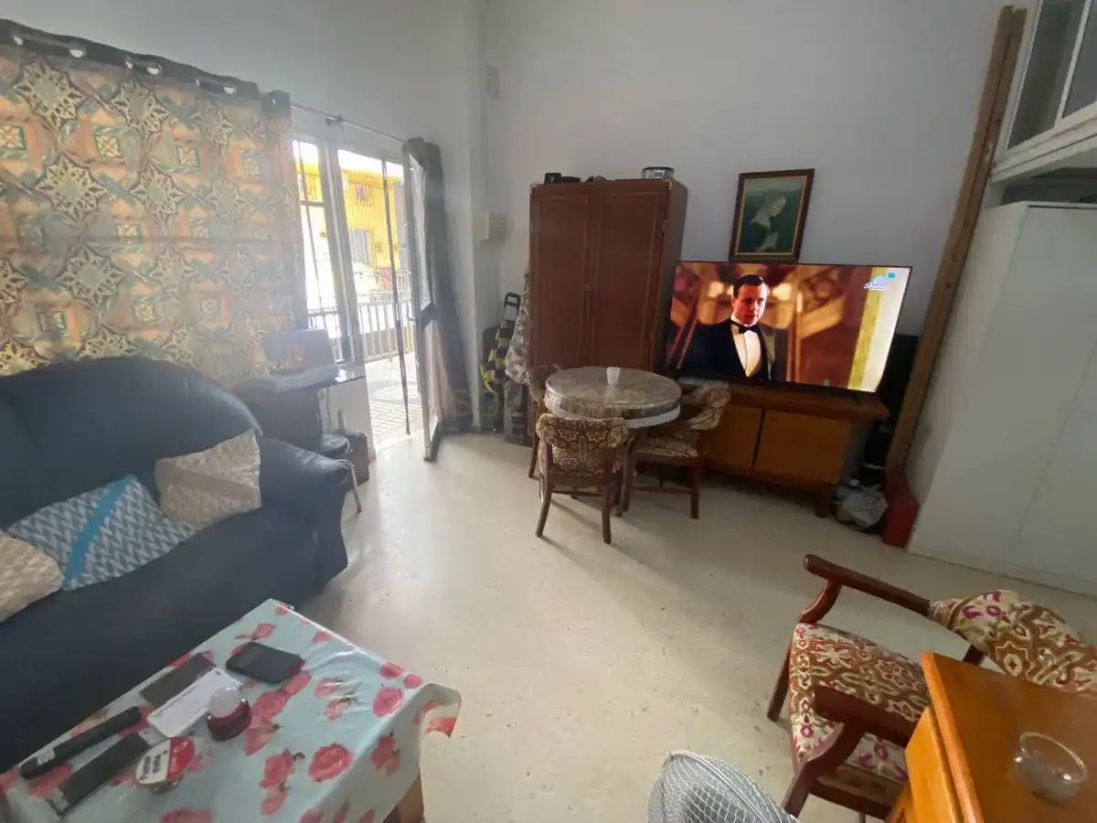 Estudio en venta en Centro, imagen 2