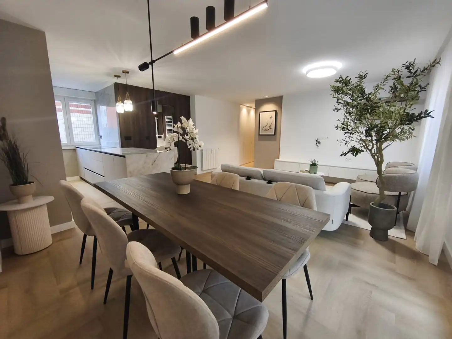 Appartamento con ascensore in vendita a Centro - Ariz - Uribarri, imagen 6