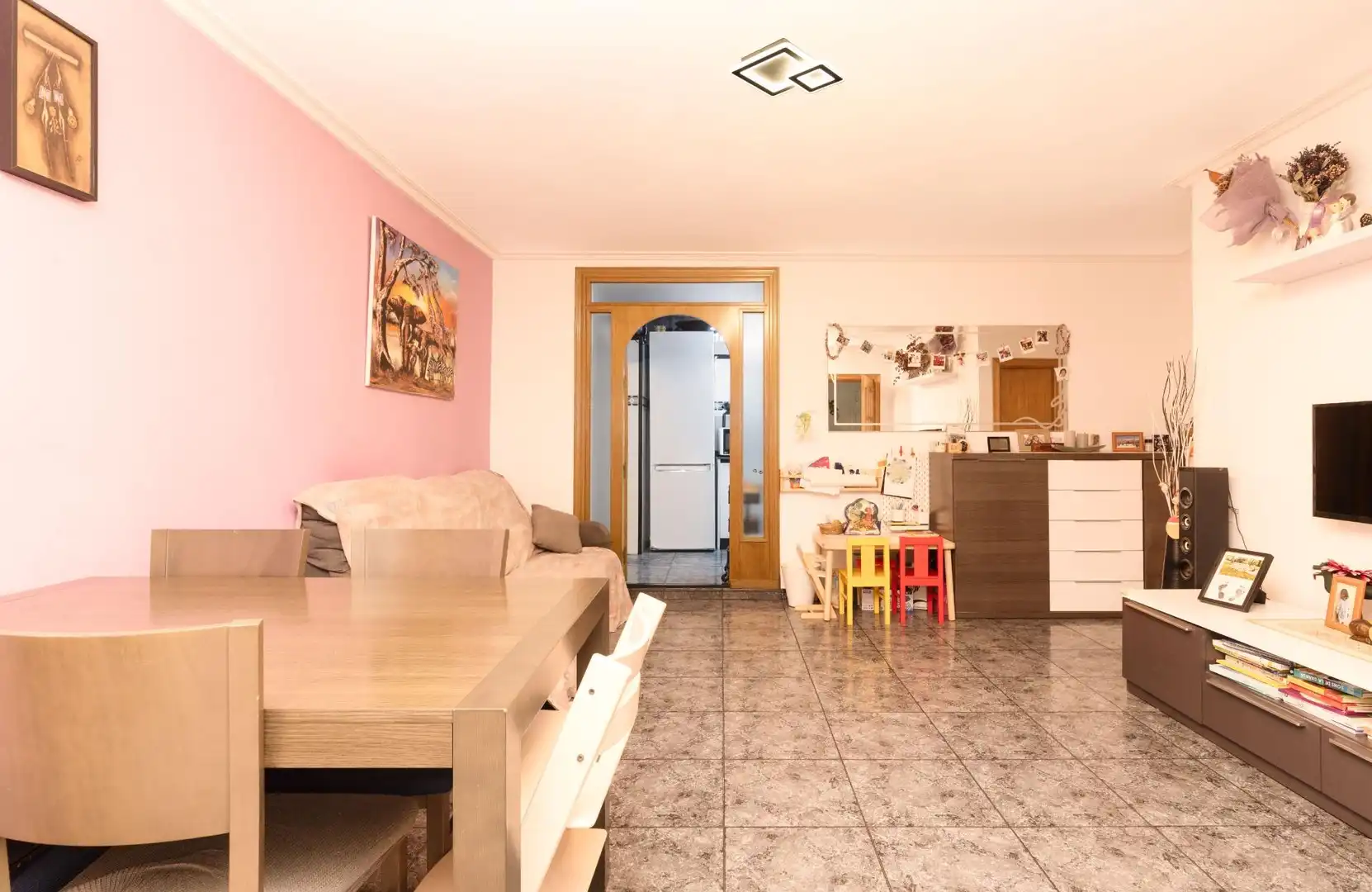 Haus mit Terrasse zum Verkauf in Viladecavalls, imagen 3