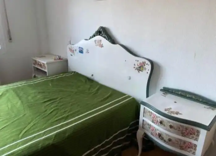 Maisonette zum Verkauf in Briviesca, Burgos