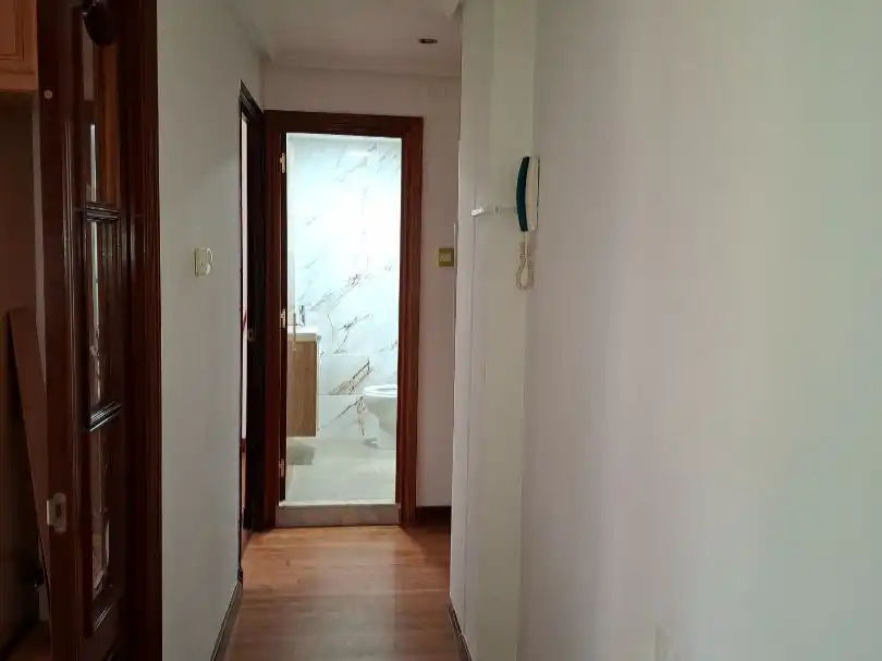 Flat for sale in Oeste