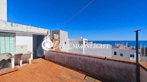 Photo 3 of Houses for sale in San Roque, Centro - Casco Antiguo, Peñíscola / Peníscola
