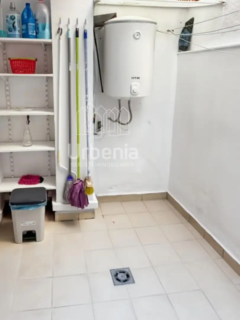 Appartement à vendre à Banyeres, imagen 11