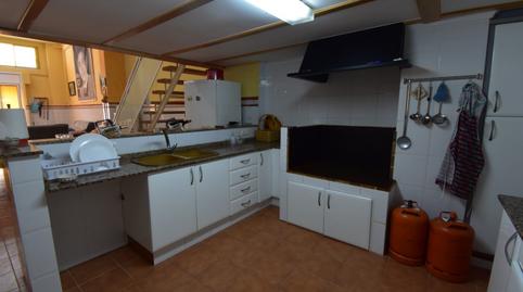 Photo 5 of Premises for sale in Racó, Valencia